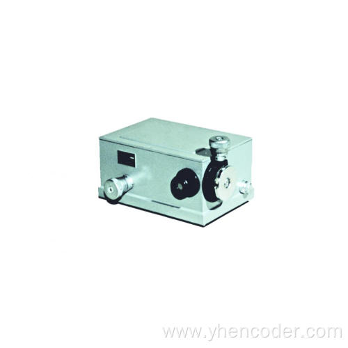 Top quality Small prism monochromator